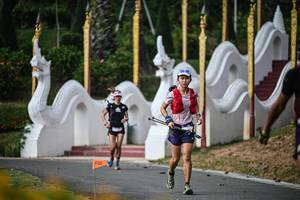 BIB: 
                            <button type="button" onclick="openModal(22503224)" class="btn btn-primary btn-sm float-right btn-popup" data-toggle="modal" data-target=".modal-high-quality">
                        <i class="fas fa-shopping-cart"></i> Add to Cart
                    </button>
                                            <button type="button" onclick="isThisMe(22503224, true)" class="btn btn-success btn-sm float-right btn-popup btn-isme hidden" data-toggle="tooltip" data-placement="bottom" title="นี่คือรูปของคุณใช่ไหม คลิกที่นี่เพื่อเอาเข้าอัลบั้ม">
                        <i class="fas fa-plus"></i> Add to album
                    </button>
                    <button type="button" onclick="isThisMe(22503224, false)" class="btn btn-warning btn-sm float-right btn-popup btn-isnotme hidden">
                        <i class="fas fa-ban"></i> Remove from album
                    </button>